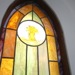 Stained Glass 4