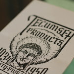 Tecumseh Products Brochure
