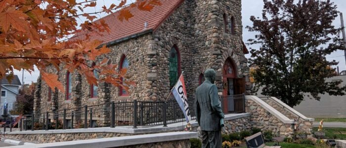 PXL_20251101_144700945_update